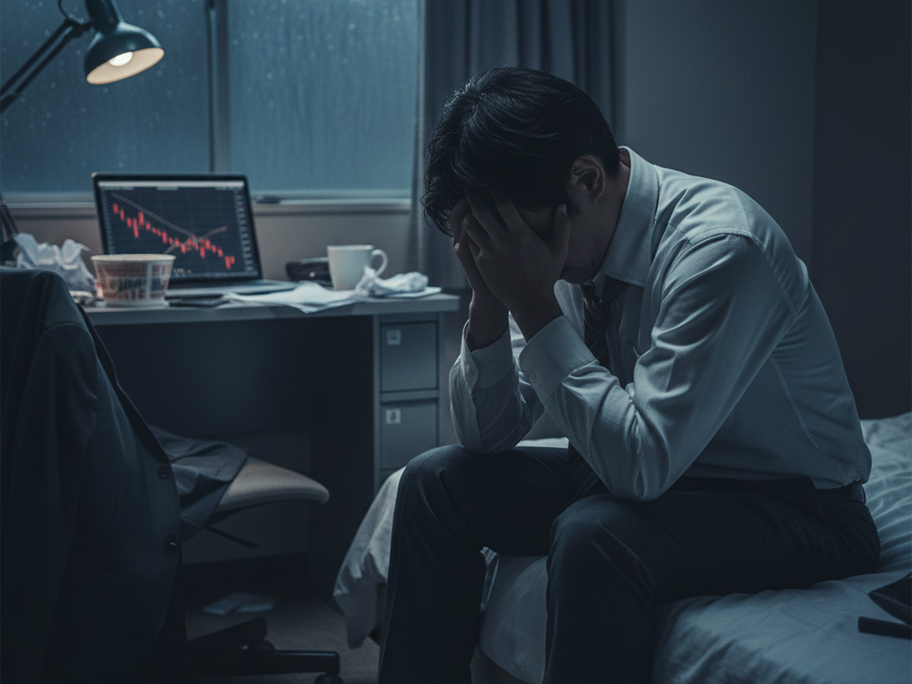 失敗事例から学ぶ!クレジットカード現金化で後悔しないための徹底対策と優良業者選び その1